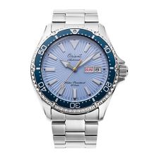 オリエント(ORIENT)のオリエント マコ【75周年記念モデル】RN-AA0823L