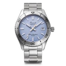 オリエント マコ40【75周年記念モデル】RN-AC0Q12L