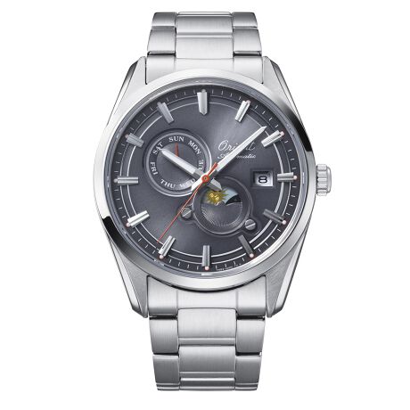 [^:RN-AK0311N]Re|[RNV̐VV[YwIGgXgbgxɃTAh[75NLOfoB75Nj3̃fɋʂ́AɗpꂽML̂ɂ75NOOrientSƑŜĂO[g[łBIGg̃RNVł͒O[̃jAXJ[́A~ʂ`Iȕˎdグ◧̓IȞ^CfbNXƒaāAwIGgXgbgxV[Y̓sIȃfUCiƍۗ܂Bbj⃋~iXCg̃CfbNX̎͂ʂIWmg[̒ōۗAʓIȃANZgƂȂĂ܂B@B[ugV[X[̗Ԃɂ͕ML̂ɂuOrient Since 1950 75th Anniversaryṽ}[NƐʌVAԍ̍󂪋LAʂɃfUCꂽ75NAjo[T[{bNXt܂B2,500{i200{ECO2,300{jBۏ؏ɂĕۏ؏͂グؖƍĕۊǂĂ܂悤肢܂BC̍ۂ́Aۏ؏Ƃグؖ킹ĂoB