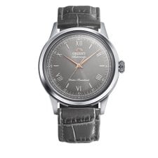 オリエント バンビーノ38 【数量限定モデル】RN-BB0006N