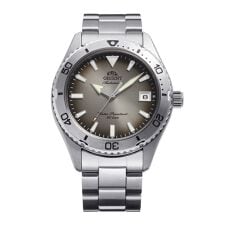 オリエント マコ40【シーズン限定モデル】RN-AC0Q16N