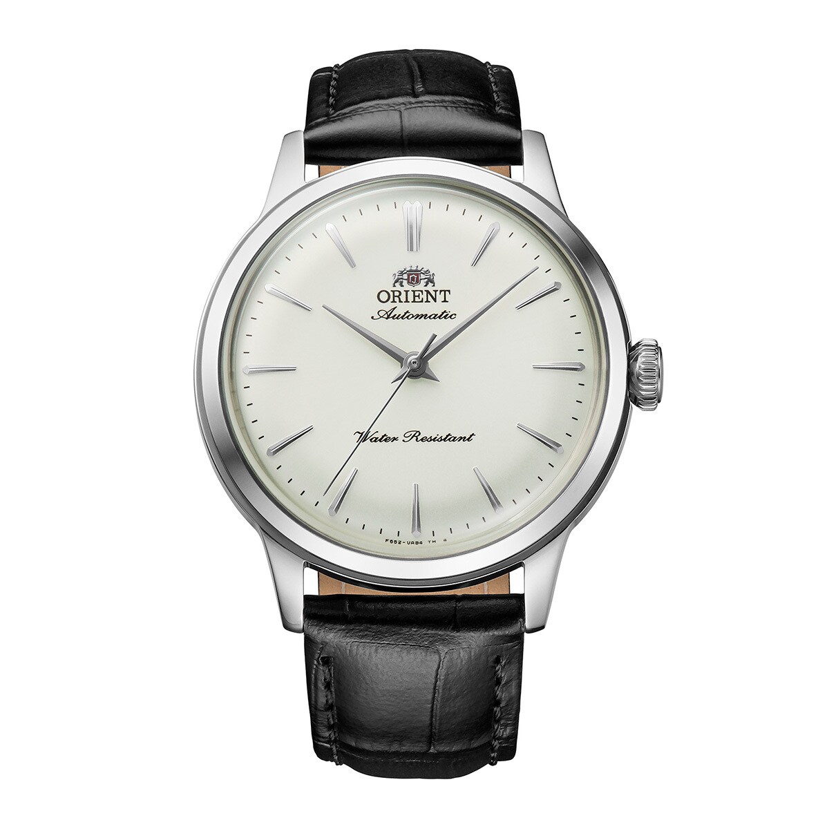 [�}���C]�I���G���g �o���r�[�m36 �y�������K�i�zRN-BB0103S/�I���G���g�iORIENT�j