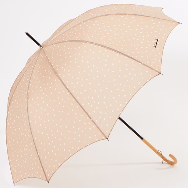 agnes b. アニエスベー新品 雨傘 / 長傘 楽天市場】【agnes b.（アニエスベー）】 無地 雨傘 (長傘