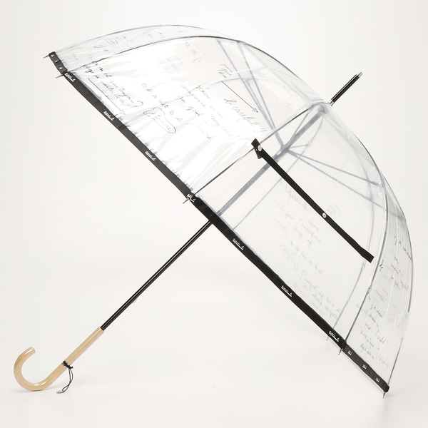 [}C]agnes b. (AjGXx[) h[CO rj[JP (Pj/AjGXx[iagnes b.j xubN