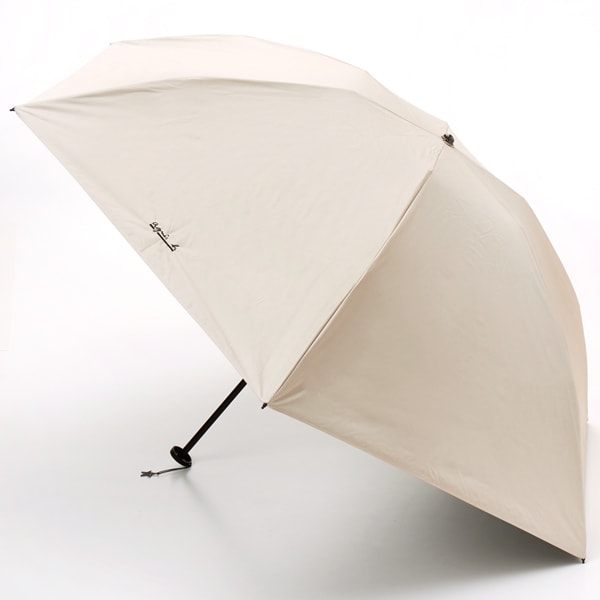 [}C]agnes b.(AjGXx[) n|CgShJJpPi܂݁E~jj/AjGXx[iagnes b.j N[