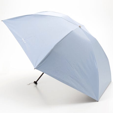 [^:1AG27709-09]yʂ1ՌnwGA[CgoAxgpJpPBñVvȃfUCɁAShJ肰ȂANZgɁB茳̃Gg[ij`[|CgłBmɍ킹₷AV[I΂g܂BRpNgɎ[ł̂ŁAg◷sȂǎ^тɕ֗łBAir Light BarrieryʐnuGA[CgoAv́AՌ99.99ȏAUVJbg99ȏAՔMʂ𓋍ڂ1Ռ̐nBAEghAiɂgpubvXgbvnvgpA20fj[ƔȂ琶n̋xQłB1ՌNAՌ99.99ȏ̐ngpPłBJp