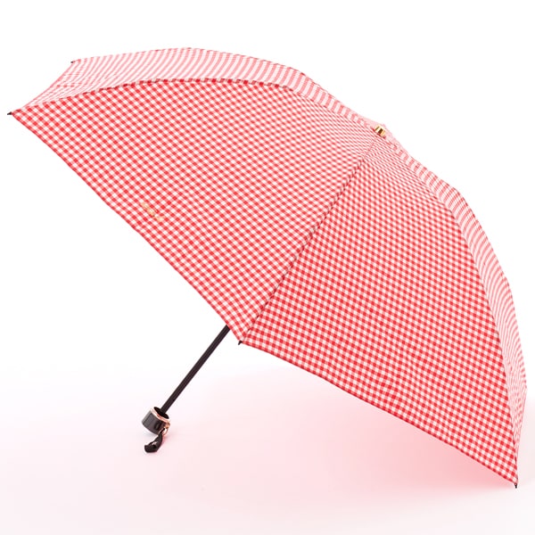 アニエスベー(agnes b.) レディース 雨傘 の一覧 | マルイウェブ