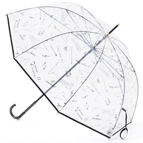 [^:1AG11015-15]菑ɁAn[gȂǂ̃`[tMIXꂽVѐSՂȃfUC̎PBNAȑfނŎE΂mہBmg[J[łmɍ킹₷̂|CgB茳̃S`[|CgłB