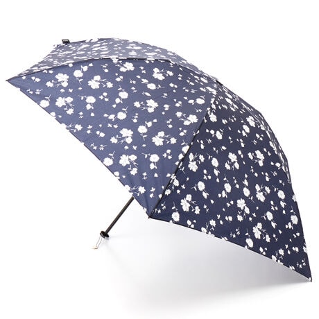 [^:1AG 17716-16]yuhzAjGXx[́Anݎ҂łAjGXEgDug̖Đݗt`JWA\p̃uhB1975NɃp1XI[vA1983Nɓ{ɏ㗤BľāAĉ鎖łmĂĂ܂Bsɑ邱ƂȂASn̗ǂJbeBOɂGXvḿAE̐lXɒꑱĂ܂Byizt`VbN2g[̉ԕvg̉JPByʐngpĂ邽ߎ^тyŁAJ̓Kɉ߂܂B茳̃S`[|CgłB