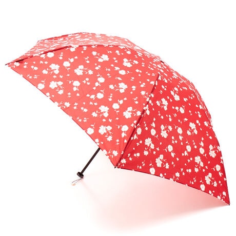 [^:1AG 17716-16]yuhzAjGXx[́Anݎ҂łAjGXEgDug̖Đݗt`JWA\p̃uhB1975NɃp1XI[vA1983Nɓ{ɏ㗤BľāAĉ鎖łmĂĂ܂Bsɑ邱ƂȂASn̗ǂJbeBOɂGXvḿAE̐lXɒꑱĂ܂Byizt`VbN2g[̉ԕvg̉JPByʐngpĂ邽ߎ^тyŁAJ̓Kɉ߂܂B茳̃S`[|CgłB