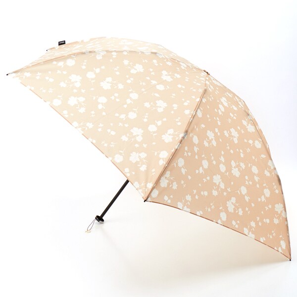 [}C]y agnes b.iAjGXx[jzԕvgJPi܂肽ݎPj/AjGXx[iagnes b.j x[W