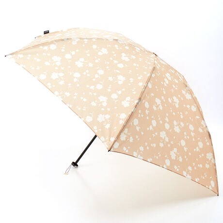 [^:1AG 17716-16]yuhzAjGXx[́Anݎ҂łAjGXEgDug̖Đݗt`JWA\p̃uhB1975NɃp1XI[vA1983Nɓ{ɏ㗤BľāAĉ鎖łmĂĂ܂Bsɑ邱ƂȂASn̗ǂJbeBOɂGXvḿAE̐lXɒꑱĂ܂Byizt`VbN2g[̉ԕvg̉JPByʐngpĂ邽ߎ^тyŁAJ̓Kɉ߂܂B茳̃S`[|CgłB