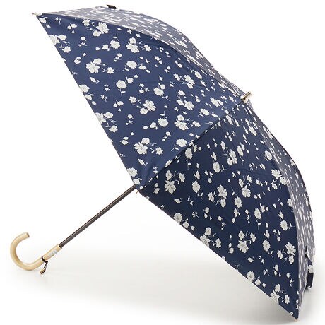 [^:1AG 22013-13]yuhzt`JWA\p̃uhBsɑ邱ƂȂASn̗ǂJbeBOɂGXvḿAE̐lXɒĂ܂BAjGXx[̓A[gfAyƂ̊ւ[At@bVʂЉACmTD^̃T|[g߂Ƃی슈ɂϋɓIɎgł܂ByizՔMɗDꂽ1Ռnw T}[V[hxgpJpPBt`VbN2g[̉ԕvg肰Ȃ؂₩ŁAVvȃfUC͓gɂ҂łBJ₷RpNgȃgbvtbg^Cv̓fC[gɂ߂łB T}[V[hOw~l[g\ȂDꂽՔMi̊x}CiXSȏjAՌEUVJbgiՌ100AUVՕ100j˔1ՌngpBOJbg͂AMǑ΍ȂǂɂœKłBJp PƂĂ͂AˑR̉JɂΉł܂B