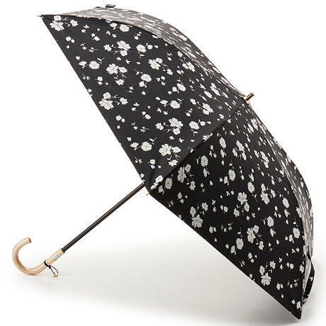 [^:1AG 22013-13]yuhzt`JWA\p̃uhBsɑ邱ƂȂASn̗ǂJbeBOɂGXvḿAE̐lXɒĂ܂BAjGXx[̓A[gfAyƂ̊ւ[At@bVʂЉACmTD^̃T|[g߂Ƃی슈ɂϋɓIɎgł܂ByizՔMɗDꂽ1Ռnw T}[V[hxgpJpPBt`VbN2g[̉ԕvg肰Ȃ؂₩ŁAVvȃfUC͓gɂ҂łBJ₷RpNgȃgbvtbg^Cv̓fC[gɂ߂łB T}[V[hOw~l[g\ȂDꂽՔMi̊x}CiXSȏjAՌEUVJbgiՌ100AUVՕ100j˔1ՌngpBOJbg͂AMǑ΍ȂǂɂœKłBJp PƂĂ͂AˑR̉JɂΉł܂B