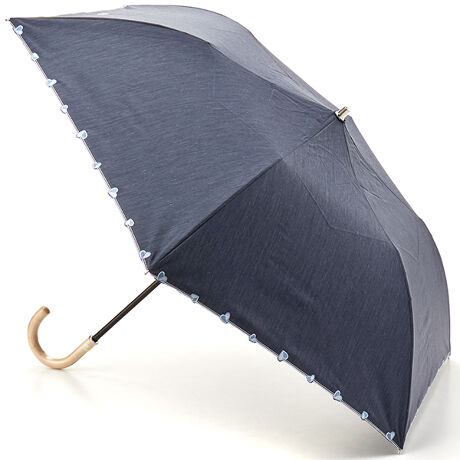 [^:1AG 22015-15]yuhzt`JWA\p̃uhBsɑ邱ƂȂASn̗ǂJbeBOɂGXvḿAE̐lXɒĂ܂BAjGXx[̓A[gfAyƂ̊ւ[At@bVʂЉACmTD^̃T|[g߂Ƃی슈ɂϋɓIɎgł܂ByizՔMɗDꂽ1Ռnw T}[V[hxgpJpPBȍfނ̃i`ȕɁAɕ񂾃oCJ[n[g̎hイVѐSvXBJWAƃL[g▭ɒafUC͂łBJ₷RpNgȃgbvtbg^Cv̓fC[gɂ߂łB T}[V[hOw~l[g\ȂDꂽՔMi̊x}CiXSȏjAՌEUVJbgiՌ100AUVՕ100j˔1ՌngpBOJbg͂AMǑ΍ȂǂɂœKłBJpPƂĂ͂AˑR̉JɂΉł܂B