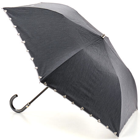 [^:1AG 22015-15]yuhzt`JWA\p̃uhBsɑ邱ƂȂASn̗ǂJbeBOɂGXvḿAE̐lXɒĂ܂BAjGXx[̓A[gfAyƂ̊ւ[At@bVʂЉACmTD^̃T|[g߂Ƃی슈ɂϋɓIɎgł܂ByizՔMɗDꂽ1Ռnw T}[V[hxgpJpPBȍfނ̃i`ȕɁAɕ񂾃oCJ[n[g̎hイVѐSvXBJWAƃL[g▭ɒafUC͂łBJ₷RpNgȃgbvtbg^Cv̓fC[gɂ߂łB T}[V[hOw~l[g\ȂDꂽՔMi̊x}CiXSȏjAՌEUVJbgiՌ100AUVՕ100j˔1ՌngpBOJbg͂AMǑ΍ȂǂɂœKłBJpPƂĂ͂AˑR̉JɂΉł܂B