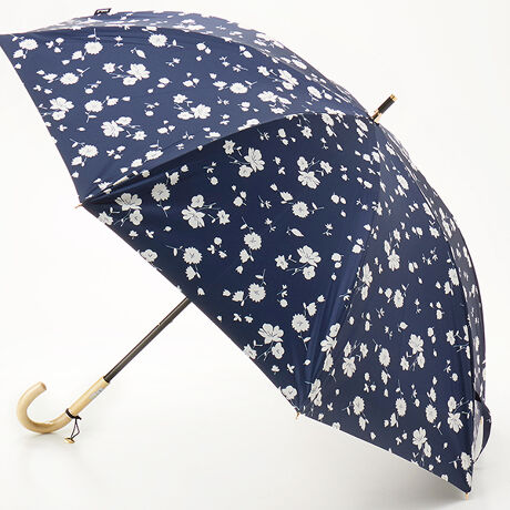 [^:1AG 23013-13]yuhzAjGXx[́Anݎ҂łAjGXEgDug̖Đݗt`JWA\p̃uhB1975NɃp1XI[vA1983Nɓ{ɏ㗤BľāAĉ鎖łmĂĂ܂Bsɑ邱ƂȂASn̗ǂJbeBOɂGXvḿAE̐lXɒꑱĂ܂ByizՔMɗDꂽ1Ռnw T}[V[hxgpJpPBt`VbN2g[̉ԕvg肰Ȃ؂₩ŁAVvȃfUC͓gɂ҂łB T}[V[hOw~l[g\ȂDꂽՔMi̊x}CiXSȏjAՌEUVJbgiՌ100AUVՕ100j˔1ՌngpBOJbg͂AMǑ΍ȂǂɂœKłBJpPƂĂ͂AˑR̉JɂΉł܂B1iXChV[g茳1iKLkăRpNgɁB^тɕ֗łB