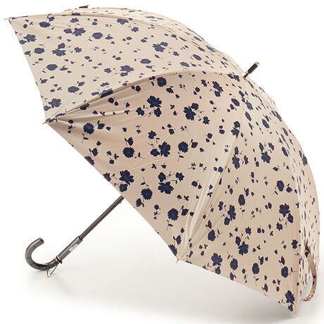 [^:1AG 23013-13]yuhzAjGXx[́Anݎ҂łAjGXEgDug̖Đݗt`JWA\p̃uhB1975NɃp1XI[vA1983Nɓ{ɏ㗤BľāAĉ鎖łmĂĂ܂Bsɑ邱ƂȂASn̗ǂJbeBOɂGXvḿAE̐lXɒꑱĂ܂ByizՔMɗDꂽ1Ռnw T}[V[hxgpJpPBt`VbN2g[̉ԕvg肰Ȃ؂₩ŁAVvȃfUC͓gɂ҂łB T}[V[hOw~l[g\ȂDꂽՔMi̊x}CiXSȏjAՌEUVJbgiՌ100AUVՕ100j˔1ՌngpBOJbg͂AMǑ΍ȂǂɂœKłBJpPƂĂ͂AˑR̉JɂΉł܂B1iXChV[g茳1iKLkăRpNgɁB^тɕ֗łB