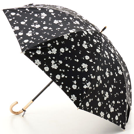 [^:1AG 23013-13]yuhzAjGXx[́Anݎ҂łAjGXEgDug̖Đݗt`JWA\p̃uhB1975NɃp1XI[vA1983Nɓ{ɏ㗤BľāAĉ鎖łmĂĂ܂Bsɑ邱ƂȂASn̗ǂJbeBOɂGXvḿAE̐lXɒꑱĂ܂ByizՔMɗDꂽ1Ռnw T}[V[hxgpJpPBt`VbN2g[̉ԕvg肰Ȃ؂₩ŁAVvȃfUC͓gɂ҂łB T}[V[hOw~l[g\ȂDꂽՔMi̊x}CiXSȏjAՌEUVJbgiՌ100AUVՕ100j˔1ՌngpBOJbg͂AMǑ΍ȂǂɂœKłBJpPƂĂ͂AˑR̉JɂΉł܂B1iXChV[g茳1iKLkăRpNgɁB^тɕ֗łB