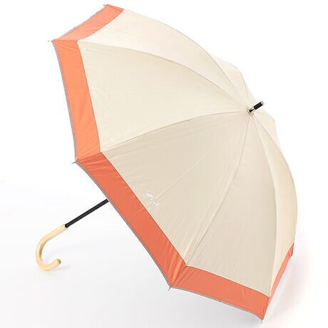 [^:1AG 23014-14]yuhzAjGXx[́Anݎ҂łAjGXEgDug̖Đݗt`JWA\p̃uhB1975NɃp1XI[vA1983Nɓ{ɏ㗤BľāAĉ鎖łmĂĂ܂Bsɑ邱ƂȂASn̗ǂJbeBOɂGXvḿAE̐lXɒꑱĂ܂ByizՔMɗDꂽ1Ռnw T}[V[hxgpJpPBoCJ[̐F킹JWA_Ȉۂ^ÃXgCv{ANZgƂđŜ߂邨Ȉ{łB T}[V[hOw~l[g\ȂDꂽՔMi̊x}CiXSȏjAՌEUVJbgiՌ100AUVՕ100j˔1ՌngpBOJbg͂AMǑ΍ȂǂɂœKłBJp PƂĂ͂AˑR̉JɂΉł܂B1iXChV[g 茳1iKLkăRpNgɁB^тɕ֗łB