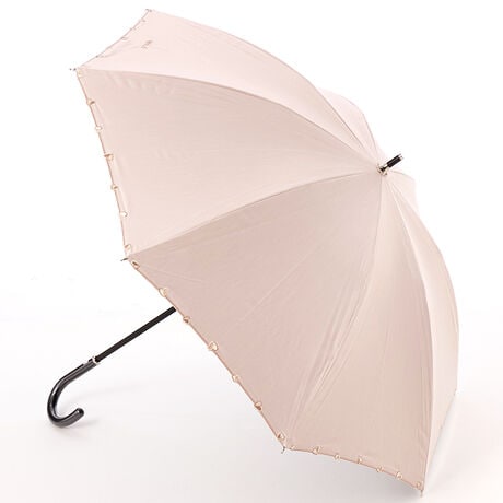 [^:1AG 23015-15]yuhzAjGXx[́Anݎ҂łAjGXEgDug̖Đݗt`JWA\p̃uhB1975NɃp1XI[vA1983Nɓ{ɏ㗤BľāAĉ鎖łmĂĂ܂Bsɑ邱ƂȂASn̗ǂJbeBOɂGXvḿAE̐lXɒꑱĂ܂ByizՔMɗDꂽ1Ռnw T}[V[hxgpJpPBȍfނ̃i`ȕɁAɕ񂾃oCJ[n[g̎hイVѐSvXBJWAƃL[g▭ɒafUC͂łB T}[V[hOw~l[g\ȂDꂽՔMi̊x}CiXSȏjAՌEUVJbgiՌ100AUVՕ100j˔1ՌngpBOJbg͂AMǑ΍ȂǂɂœKłBJp PƂĂ͂AˑR̉JɂΉł܂B1iXChV[g茳1iKLkăRpNgɁB^тɕ֗łB