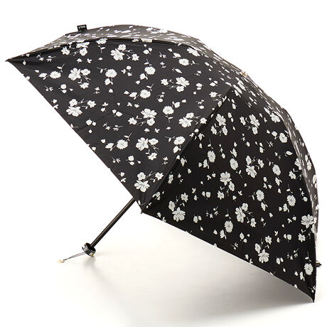 [^:1AG 27713-13]yuhzt`JWA\p̃uhBsɑ邱ƂȂASn̗ǂJbeBOɂGXvḿAE̐lXɒĂ܂BAjGXx[̓A[gfAyƂ̊ւ[At@bVʂЉACmTD^̃T|[g߂Ƃی슈ɂϋɓIɎgł܂ByizՔMɗDꂽ1Ռnw T}[V[hxgpJpPBt`VbN2g[̉ԕvg肰Ȃ؂₩ŁAVvȃfUC͓gɂ҂łBRpNgɎ[ł̂ŁAg◷sȂǎ^тɕ֗łB T}[V[hOw~l[g\ȂDꂽՔMi̊x}CiXSȏjAՌEUVJbgiՌ100AUVՕ100j˔1ՌngpBOJbg͂AMǑ΍ȂǂɂœKłBJpPƂĂ͂AˑR̉JɂΉł܂B