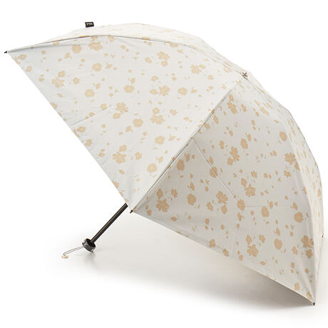 [^:1AG 27713-13]yuhzt`JWA\p̃uhBsɑ邱ƂȂASn̗ǂJbeBOɂGXvḿAE̐lXɒĂ܂BAjGXx[̓A[gfAyƂ̊ւ[At@bVʂЉACmTD^̃T|[g߂Ƃی슈ɂϋɓIɎgł܂ByizՔMɗDꂽ1Ռnw T}[V[hxgpJpPBt`VbN2g[̉ԕvg肰Ȃ؂₩ŁAVvȃfUC͓gɂ҂łBRpNgɎ[ł̂ŁAg◷sȂǎ^тɕ֗łB T}[V[hOw~l[g\ȂDꂽՔMi̊x}CiXSȏjAՌEUVJbgiՌ100AUVՕ100j˔1ՌngpBOJbg͂AMǑ΍ȂǂɂœKłBJpPƂĂ͂AˑR̉JɂΉł܂B