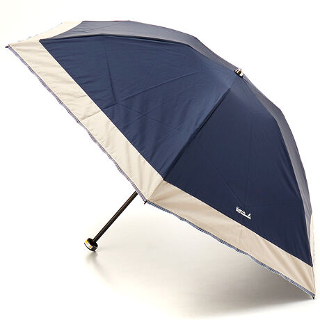 [^:1AG 27714-14]yuhzt`JWA\p̃uhBsɑ邱ƂȂASn̗ǂJbeBOɂGXvḿAE̐lXɒĂ܂BAjGXx[̓A[gfAyƂ̊ւ[At@bVʂЉACmTD^̃T|[g߂Ƃی슈ɂϋɓIɎgł܂ByizՔMɗDꂽ1Ռnw T}[V[hxgpJpPBoCJ[̐F킹JWA_Ȉۂ^ÃXgCv{ANZgƂđŜ߂邨Ȉ{łBg◷sȂǎ^тɕ֗łB T}[V[hOw~l[g\ȂDꂽՔMi̊x}CiXSȏjAՌEUVJbgiՌ100AUVՕ100j˔1ՌngpBOJbg͂AMǑ΍ȂǂɂœKłBJpPƂĂ͂AˑR̉JɂΉł܂B