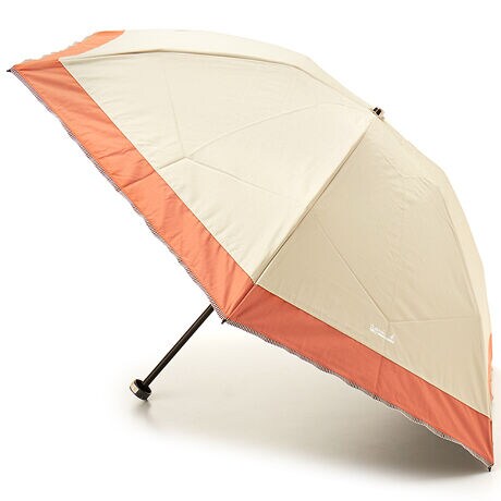 [^:1AG 27714-14]yuhzt`JWA\p̃uhBsɑ邱ƂȂASn̗ǂJbeBOɂGXvḿAE̐lXɒĂ܂BAjGXx[̓A[gfAyƂ̊ւ[At@bVʂЉACmTD^̃T|[g߂Ƃی슈ɂϋɓIɎgł܂ByizՔMɗDꂽ1Ռnw T}[V[hxgpJpPBoCJ[̐F킹JWA_Ȉۂ^ÃXgCv{ANZgƂđŜ߂邨Ȉ{łBg◷sȂǎ^тɕ֗łB T}[V[hOw~l[g\ȂDꂽՔMi̊x}CiXSȏjAՌEUVJbgiՌ100AUVՕ100j˔1ՌngpBOJbg͂AMǑ΍ȂǂɂœKłBJpPƂĂ͂AˑR̉JɂΉł܂B