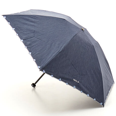 [^:1AG 27715-15]yuhzt`JWA\p̃uhBsɑ邱ƂȂASn̗ǂJbeBOɂGXvḿAE̐lXɒĂ܂BAjGXx[̓A[gfAyƂ̊ւ[At@bVʂЉACmTD^̃T|[g߂Ƃی슈ɂϋɓIɎgł܂ByizՔMɗDꂽ1Ռnw T}[V[hxgpJpPBȍfނ̃i`ȕɁAɕ񂾃oCJ[n[g̎hイVѐSvXBJWAƃL[g▭ɒafUC͂łBg◷sȂǎ^тɕ֗łB T}[V[hOw~l[g\ȂDꂽՔMi̊x}CiXSȏjAՌEUVJbgiՌ100AUVՕ100j˔1ՌngpBOJbg͂AMǑ΍ȂǂɂœKłBJp PƂĂ͂AˑR̉JɂΉł܂B