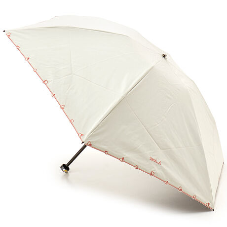 [^:1AG 27715-15]yuhzt`JWA\p̃uhBsɑ邱ƂȂASn̗ǂJbeBOɂGXvḿAE̐lXɒĂ܂BAjGXx[̓A[gfAyƂ̊ւ[At@bVʂЉACmTD^̃T|[g߂Ƃی슈ɂϋɓIɎgł܂ByizՔMɗDꂽ1Ռnw T}[V[hxgpJpPBȍfނ̃i`ȕɁAɕ񂾃oCJ[n[g̎hイVѐSvXBJWAƃL[g▭ɒafUC͂łBg◷sȂǎ^тɕ֗łB T}[V[hOw~l[g\ȂDꂽՔMi̊x}CiXSȏjAՌEUVJbgiՌ100AUVՕ100j˔1ՌngpBOJbg͂AMǑ΍ȂǂɂœKłBJp PƂĂ͂AˑR̉JɂΉł܂B