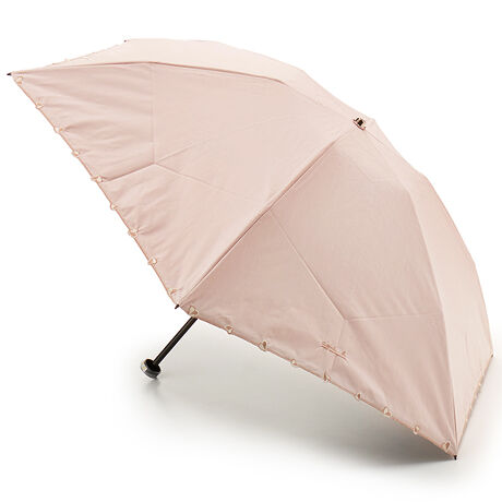 [^:1AG 27715-15]yuhzt`JWA\p̃uhBsɑ邱ƂȂASn̗ǂJbeBOɂGXvḿAE̐lXɒĂ܂BAjGXx[̓A[gfAyƂ̊ւ[At@bVʂЉACmTD^̃T|[g߂Ƃی슈ɂϋɓIɎgł܂ByizՔMɗDꂽ1Ռnw T}[V[hxgpJpPBȍfނ̃i`ȕɁAɕ񂾃oCJ[n[g̎hイVѐSvXBJWAƃL[g▭ɒafUC͂łBg◷sȂǎ^тɕ֗łB T}[V[hOw~l[g\ȂDꂽՔMi̊x}CiXSȏjAՌEUVJbgiՌ100AUVՕ100j˔1ՌngpBOJbg͂AMǑ΍ȂǂɂœKłBJp PƂĂ͂AˑR̉JɂΉł܂B