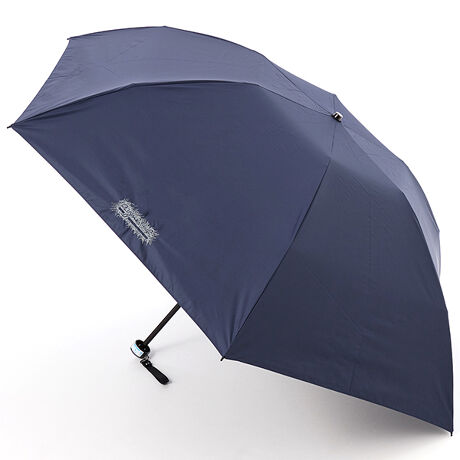 [^:1AG 28007-07]yuhzAjGXx[́Anݎ҂łAjGXEgDug̖Đݗt`JWA\p̃uhB1975NɃp1XI[vA1983Nɓ{ɏ㗤BľāAĉ鎖łmĂĂ܂Bsɑ邱ƂȂASn̗ǂJbeBOɂGXvḿAE̐lXɒꑱĂ܂ByizꋉՌngpJpPBp̊X̃Xg[gA[ĝ悤ȗVѐSӂ郍SfUCĂ܂BJWAȃX^CɓވiłBe60cm̂Ղ傫TCYȂ̂ŁAp[gi[₨qlƈꏏɎgV[ɂ߂łBRENUp\̈ߗi␶nETCNĐ|GXe@ۂgpAnɔznłBՌ99.99ȏAUVՕ99ȏAՔMʂ1Ռnŋ@\QłBJpPƂĂ͂AˑR̉JɂΉł܂B