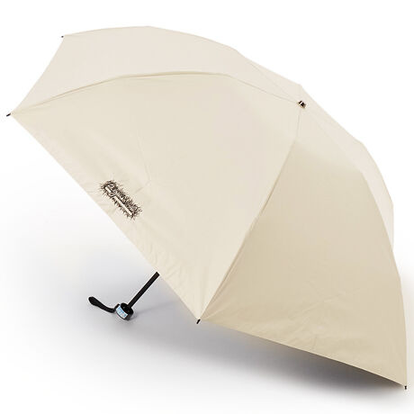 [^:1AG 28007-07]yuhzAjGXx[́Anݎ҂łAjGXEgDug̖Đݗt`JWA\p̃uhB1975NɃp1XI[vA1983Nɓ{ɏ㗤BľāAĉ鎖łmĂĂ܂Bsɑ邱ƂȂASn̗ǂJbeBOɂGXvḿAE̐lXɒꑱĂ܂ByizꋉՌngpJpPBp̊X̃Xg[gA[ĝ悤ȗVѐSӂ郍SfUCĂ܂BJWAȃX^CɓވiłBe60cm̂Ղ傫TCYȂ̂ŁAp[gi[₨qlƈꏏɎgV[ɂ߂łBRENUp\̈ߗi␶nETCNĐ|GXe@ۂgpAnɔznłBՌ99.99ȏAUVՕ99ȏAՔMʂ1Ռnŋ@\QłBJpPƂĂ͂AˑR̉JɂΉł܂B