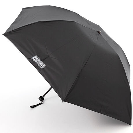 [^:1AG 28007-07]yuhzAjGXx[́Anݎ҂łAjGXEgDug̖Đݗt`JWA\p̃uhB1975NɃp1XI[vA1983Nɓ{ɏ㗤BľāAĉ鎖łmĂĂ܂Bsɑ邱ƂȂASn̗ǂJbeBOɂGXvḿAE̐lXɒꑱĂ܂ByizꋉՌngpJpPBp̊X̃Xg[gA[ĝ悤ȗVѐSӂ郍SfUCĂ܂BJWAȃX^CɓވiłBe60cm̂Ղ傫TCYȂ̂ŁAp[gi[₨qlƈꏏɎgV[ɂ߂łBRENUp\̈ߗi␶nETCNĐ|GXe@ۂgpAnɔznłBՌ99.99ȏAUVՕ99ȏAՔMʂ1Ռnŋ@\QłBJpPƂĂ͂AˑR̉JɂΉł܂B