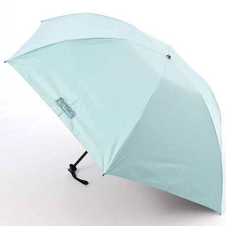 [^:1AG 28007-07]yuhzAjGXx[́Anݎ҂łAjGXEgDug̖Đݗt`JWA\p̃uhB1975NɃp1XI[vA1983Nɓ{ɏ㗤BľāAĉ鎖łmĂĂ܂Bsɑ邱ƂȂASn̗ǂJbeBOɂGXvḿAE̐lXɒꑱĂ܂ByizꋉՌngpJpPBp̊X̃Xg[gA[ĝ悤ȗVѐSӂ郍SfUCĂ܂BJWAȃX^CɓވiłBe60cm̂Ղ傫TCYȂ̂ŁAp[gi[₨qlƈꏏɎgV[ɂ߂łBRENUp\̈ߗi␶nETCNĐ|GXe@ۂgpAnɔznłBՌ99.99ȏAUVՕ99ȏAՔMʂ1Ռnŋ@\QłBJpPƂĂ͂AˑR̉JɂΉł܂B