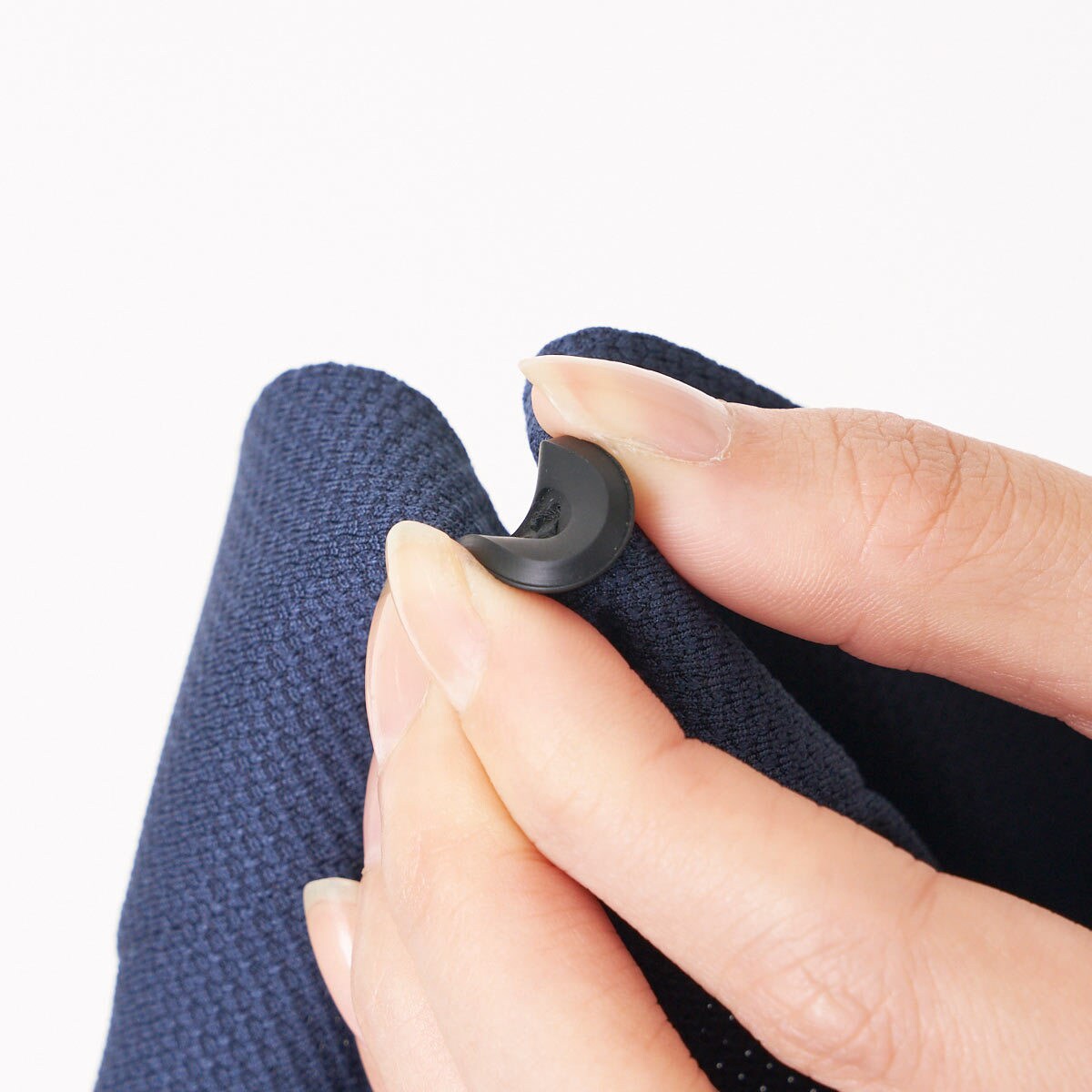 リカバリークロス＋ | ベネクス(VENEX) | マルイウェブチャネル