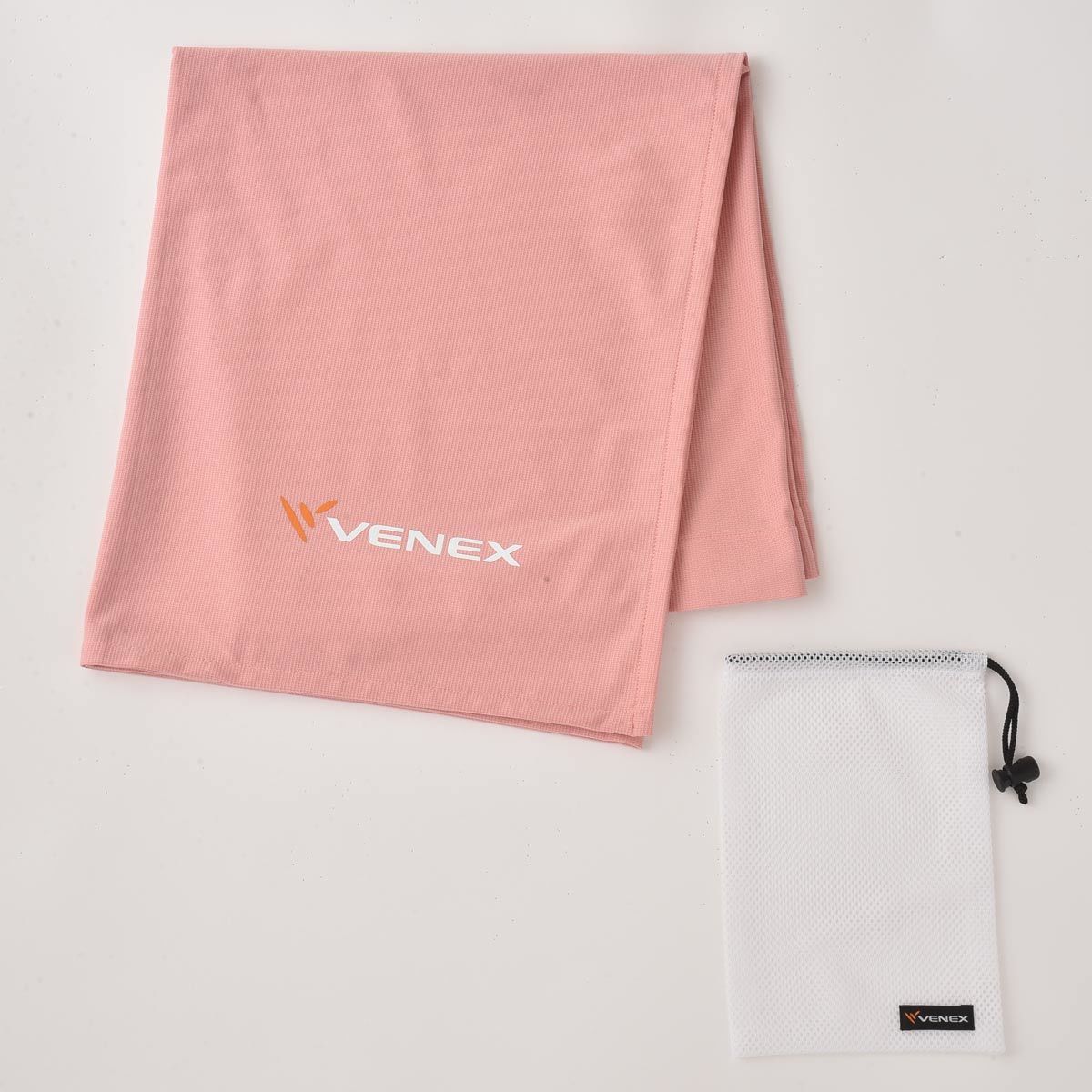リカバリークロス＋ | ベネクス(VENEX) | マルイウェブチャネル