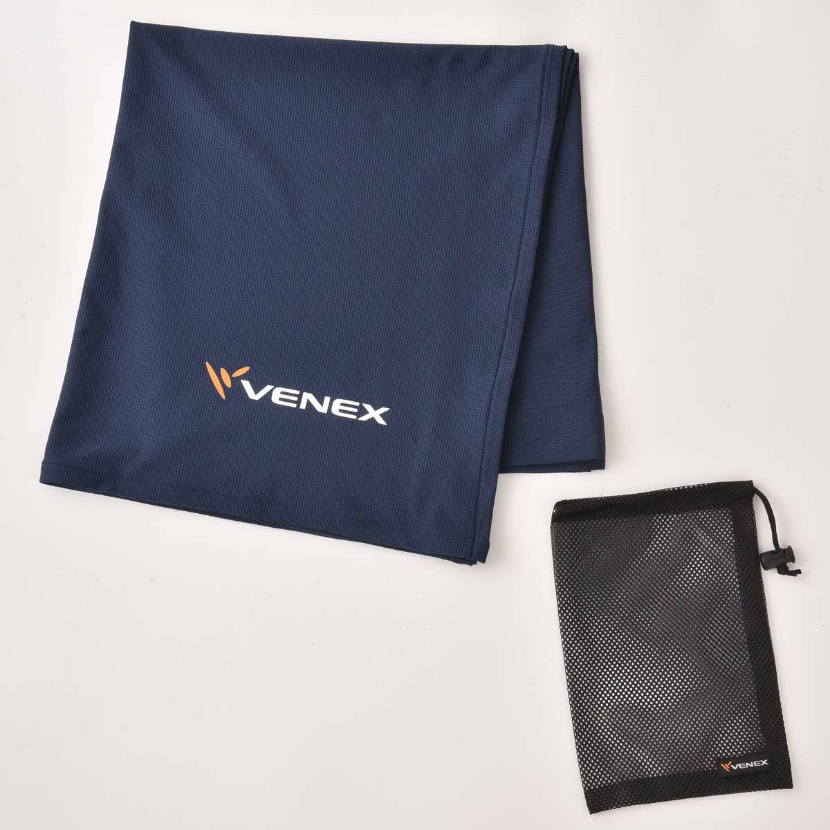 リカバリークロス＋ | ベネクス(VENEX) | マルイウェブチャネル