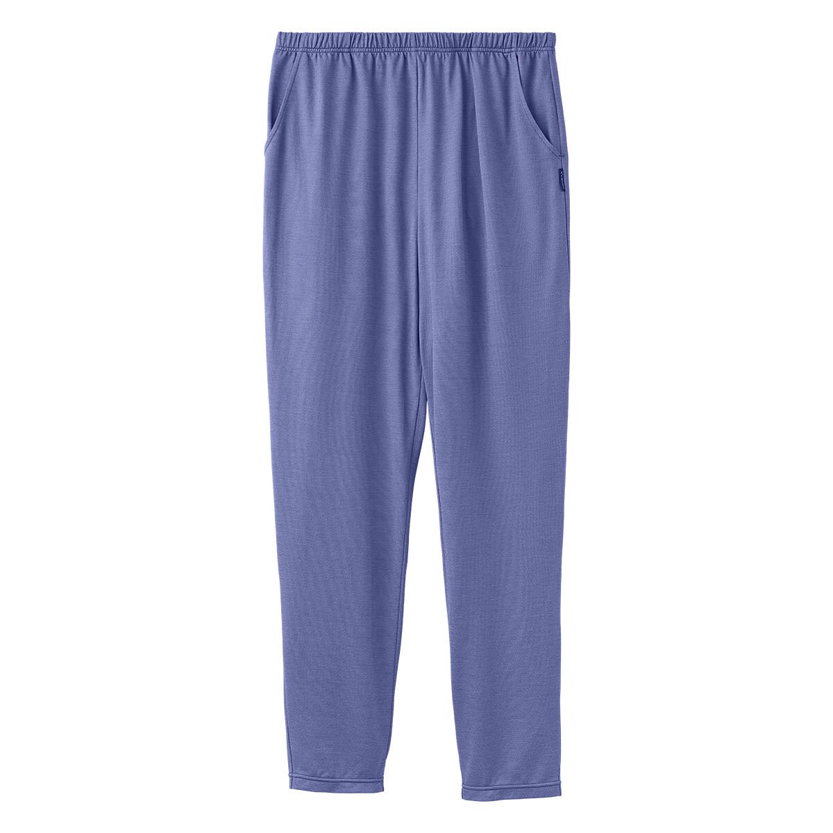 コンフォートクール ロングテーパードパンツ メンズ | ベネクス(VENEX