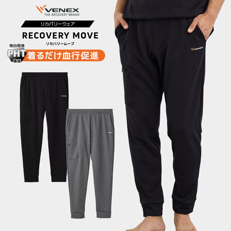 [^:8115]Ă邾ŁAړ̎ԂLȃJo[^CɁBu̗ǂx{ve[}ɓƎ̃eNmW[u@PHTvpAړɍœKȃJo[EFAƂĊJwJo[[xȓڂɂ͂قǂ悢AɎuԂɂ킩gӂƌyhnƁADڂɂ锧XgXɔzp^[DŁAړ̂났₷őɍlꂽV[YBXgb`̍fނƌvZꂽ`ŃXgX̂ȂSñWK[pcBEGXgR|PbgɂƃfUC{ꂽWK[pc͓V[Y WbvAbvt[hWPbg >>  G{XSTVc >> Ƃ̃R[fBl[g߂łB|PbgtEGXgRyË@͏oԍF14B3X10040000003zӎEË@폤î߁AJ̕ԕi͏o˂܂B