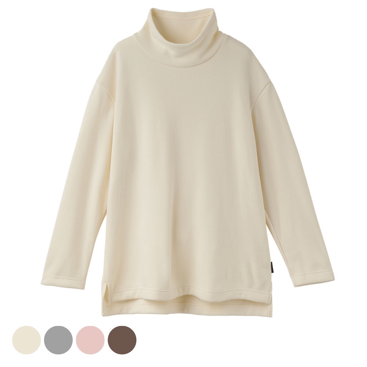 リカバリーパジャマ ニットサッカー レディース | ベネクス(VENEX