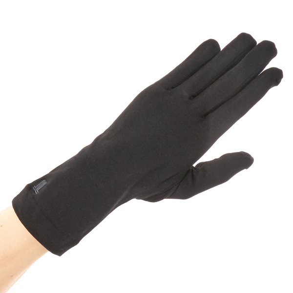 ランバンコレクション 男女兼用UV手袋 | ランバン コレクション(LANVIN 