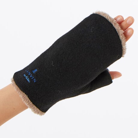 [^:LB51340-2]tBK[XȂ̂ŁAt܂܃^b`pl̑Az̒̂oꂷ̂ɂ֗łB