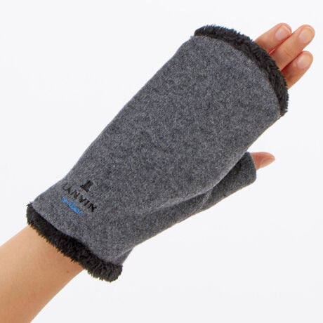 [^:LB51340-2]tBK[XȂ̂ŁAt܂܃^b`pl̑Az̒̂oꂷ̂ɂ֗łB