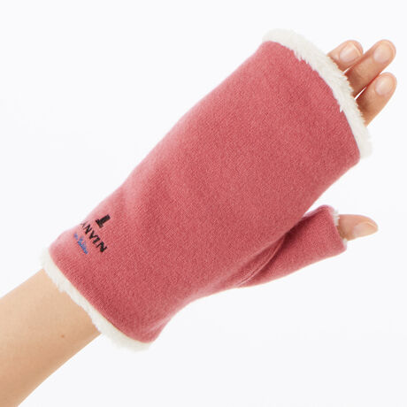 [^:LB51340-2]tBK[XȂ̂ŁAt܂܃^b`pl̑Az̒̂oꂷ̂ɂ֗łB