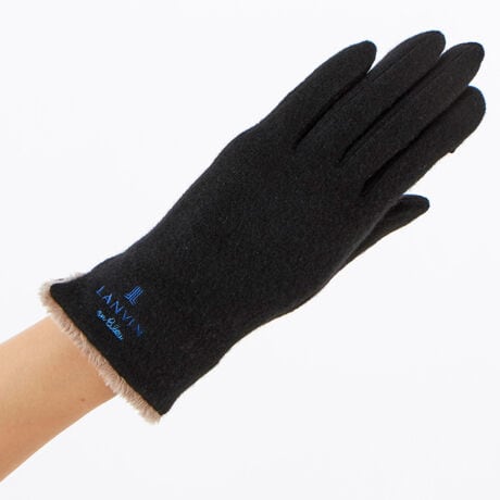 [^:LB51343-2]ewElw̎w悪XbgdlŊȒPɎwoāAt܂܃^b`pl̑삪o܂B