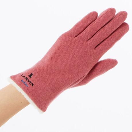 [^:LB51343-2]ewElw̎w悪XbgdlŊȒPɎwoāAt܂܃^b`pl̑삪o܂B