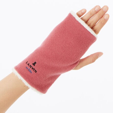 [^:LB51338-1]tBK[XȂ̂ŁAt܂܃^b`pl̑Az̒̂oꂷ̂ɂ֗łB