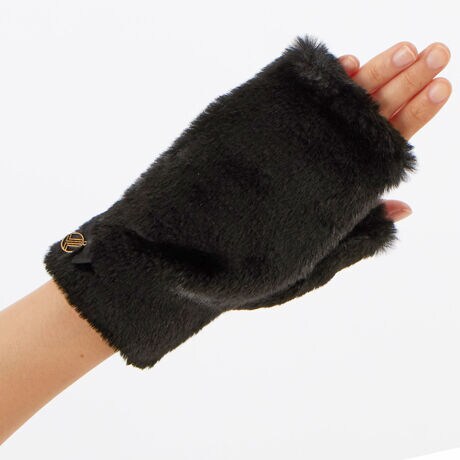 [^:LB51345-3]̍b̃t@[݂𑝂A܁BtBK[XȂ̂ŁAt܂܃^b`pl̑Az̒̂oꂷ̂ɂ֗łB